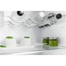 Whirlpool ARG 86121 beépíthető hűtőszekrény Whirlpool ARG 86121 beépíthető hűtőszekrény