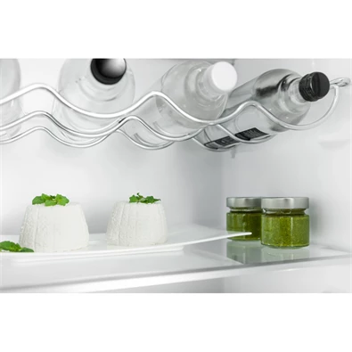 Whirlpool ARG 86121 beépíthető hűtőszekrény Whirlpool ARG 86121 beépíthető hűtőszekrény