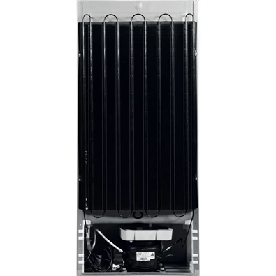 Whirlpool ARG 86121 beépíthető hűtőszekrény Whirlpool ARG 86121 beépíthető hűtőszekrény