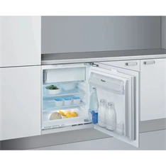 Whirlpool ARG 913 1 beépíthető hűtőszekrény Whirlpool ARG 913 1 beépíthető hűtőszekrény