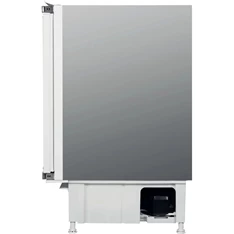 Whirlpool ARG 913 1 beépíthető hűtőszekrény Whirlpool ARG 913 1 beépíthető hűtőszekrény
