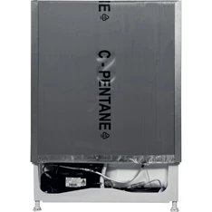 Whirlpool ARG 913 1 beépíthető hűtőszekrény Whirlpool ARG 913 1 beépíthető hűtőszekrény
