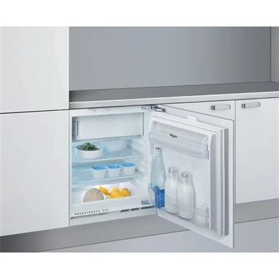 Whirlpool ARG 913 1 beépíthető hűtőszekrény Whirlpool ARG 913 1 beépíthető hűtőszekrény