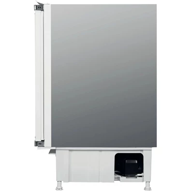 Whirlpool ARG 913 1 beépíthető hűtőszekrény Whirlpool ARG 913 1 beépíthető hűtőszekrény