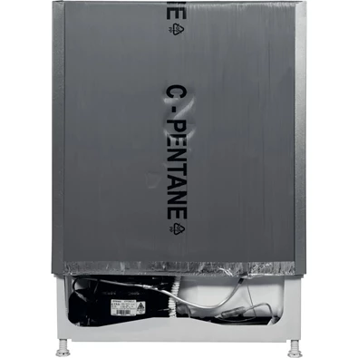 Whirlpool ARG 913 1 beépíthető hűtőszekrény Whirlpool ARG 913 1 beépíthető hűtőszekrény