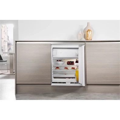 Whirlpool ARG 913 1 beépíthető hűtőszekrény Whirlpool ARG 913 1 beépíthető hűtőszekrény