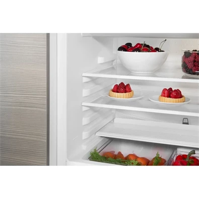 Whirlpool ARG 913 1 beépíthető hűtőszekrény Whirlpool ARG 913 1 beépíthető hűtőszekrény