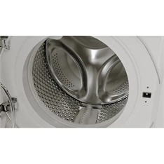 Whirlpool BI WDWG 961484 EU beépíthető elöltöltős mosó-szárítógép Whirlpool BI WDWG 961484 EU beépíthető elöltöltős mosó-szárítógép
