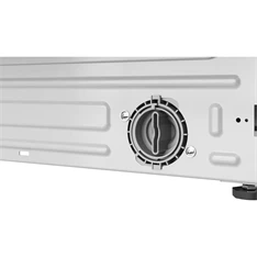 Whirlpool BI WDWG 961484 EU beépíthető elöltöltős mosó-szárítógép Whirlpool BI WDWG 961484 EU beépíthető elöltöltős mosó-szárítógép