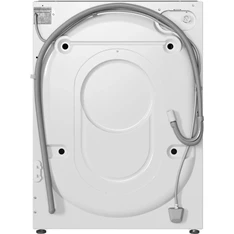 Whirlpool BI WDWG 961484 EU beépíthető elöltöltős mosó-szárítógép Whirlpool BI WDWG 961484 EU beépíthető elöltöltős mosó-szárítógép