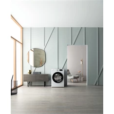 Whirlpool FFB 7238 BV EE elöltöltős mosógép Whirlpool FFB 7238 BV EE elöltöltős mosógép