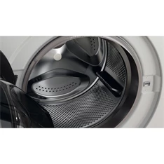 Whirlpool FFB 7238 BV EE elöltöltős mosógép Whirlpool FFB 7238 BV EE elöltöltős mosógép