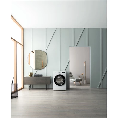 Whirlpool FFB 7238 BV EE elöltöltős mosógép Whirlpool FFB 7238 BV EE elöltöltős mosógép