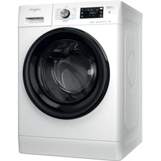 Whirlpool FFB 7259 BV EE elöltöltős mosógép Whirlpool FFB 7259 BV EE elöltöltős mosógép