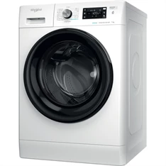 Whirlpool FFB 7458 BV EE 7 kg elöltöltős mosógép Whirlpool FFB 7458 BV EE 7 kg elöltöltős mosógép