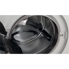 Whirlpool FFB 7458 BV EE 7 kg elöltöltős mosógép Whirlpool FFB 7458 BV EE 7 kg elöltöltős mosógép