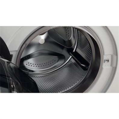 Whirlpool FFB 7458 BV EE 7 kg elöltöltős mosógép Whirlpool FFB 7458 BV EE 7 kg elöltöltős mosógép