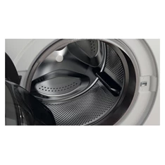 Whirlpool FFB 8258 WV EE elöltöltős mosógép Whirlpool FFB 8258 WV EE elöltöltős mosógép