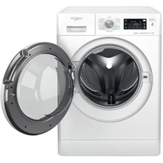 Whirlpool FFB 8489 WV EE 8 kg elöltöltős mosógép