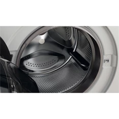 Whirlpool FFB 9469 BV EE elöltöltős mosógép Whirlpool FFB 9469 BV EE elöltöltős mosógép