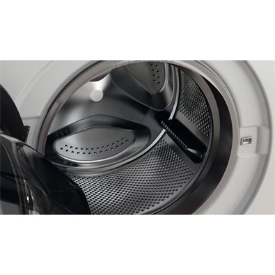 Whirlpool FFB 9469 BV EE elöltöltős mosógép Whirlpool FFB 9469 BV EE elöltöltős mosógép