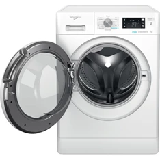 Whirlpool FFB 9469 WV EE elöltöltős mosógép Whirlpool FFB 9469 WV EE elöltöltős mosógép