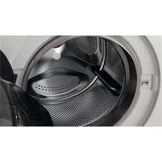 Whirlpool FFB 9469 WV EE elöltöltős mosógép Whirlpool FFB 9469 WV EE elöltöltős mosógép