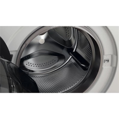 Whirlpool FFB 9469 WV EE elöltöltős mosógép Whirlpool FFB 9469 WV EE elöltöltős mosógép