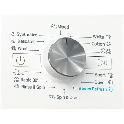 Whirlpool FFB 9469 WV EE elöltöltős mosógép Whirlpool FFB 9469 WV EE elöltöltős mosógép