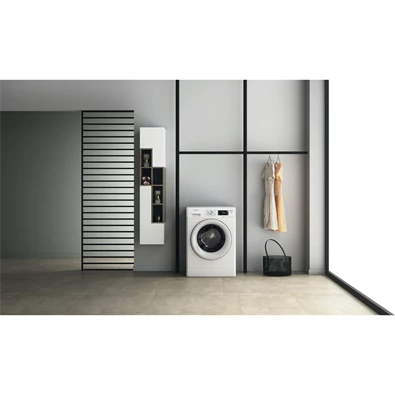 Whirlpool FFB 9469 WV EE elöltöltős mosógép Whirlpool FFB 9469 WV EE elöltöltős mosógép