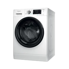 Whirlpool FFD 9458 BV EE elöltöltős mosógép Whirlpool FFD 9458 BV EE elöltöltős mosógép