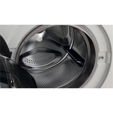 Whirlpool FFD 9458 BV EE elöltöltős mosógép Whirlpool FFD 9458 BV EE elöltöltős mosógép