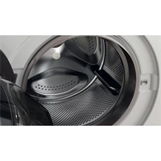 Whirlpool FFD 9489 BCV EE 9 kg elöltöltős mosógép Whirlpool FFD 9489 BCV EE 9 kg elöltöltős mosógép