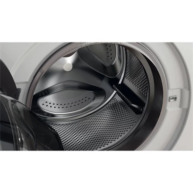Whirlpool FFD 9489 BCV EE 9 kg elöltöltős mosógép Whirlpool FFD 9489 BCV EE 9 kg elöltöltős mosógép