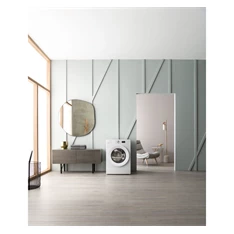 Whirlpool FFL 6238W EE 6 kg elöltöltős mosógép (Újszerű) Whirlpool FFL 6238W EE 6 kg elöltöltős mosógép (Újszerű)