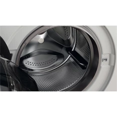 Whirlpool FFS 7259 B EE 7 kg elöltöltős mosógép Whirlpool FFS 7259 B EE 7 kg elöltöltős mosógép