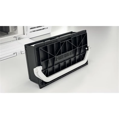 Whirlpool FFT M11 72B EE 7 kg hőszivattyús szárítógép Whirlpool FFT M11 72B EE 7 kg hőszivattyús szárítógép