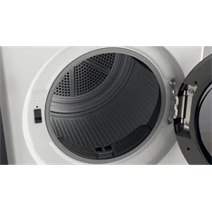 Whirlpool FFT M11 82B EE R 8 kg hőszivattyús szárítógép Whirlpool FFT M11 82B EE R 8 kg hőszivattyús szárítógép