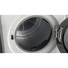 Whirlpool FFT M11 8X3 EE 8 kg hőszivattyús szárítógép Whirlpool FFT M11 8X3 EE 8 kg hőszivattyús szárítógép