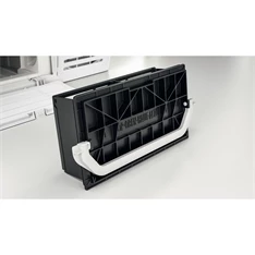 Whirlpool FFT M22 9X2B EE 9 kg hőszivattyús szárítógép Whirlpool FFT M22 9X2B EE 9 kg hőszivattyús szárítógép