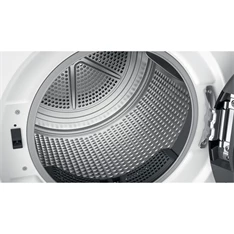 Whirlpool FFT M22 9X3B EE hőszivattyús szárítógép Whirlpool FFT M22 9X3B EE hőszivattyús szárítógép