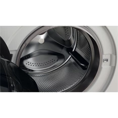 Whirlpool FFWDB 976258 BV EE 9 kg elöltöltős mosó-szárítógép Whirlpool FFWDB 976258 BV EE 9 kg elöltöltős mosó-szárítógép