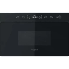 Whirlpool MBNA920B beépíthető mikróhullámú sütő Whirlpool MBNA920B beépíthető mikróhullámú sütő