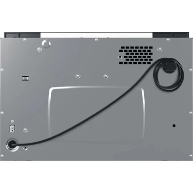 Whirlpool MBNA920B beépíthető mikróhullámú sütő Whirlpool MBNA920B beépíthető mikróhullámú sütő