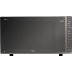 Whirlpool MWP 303 M mikrohullámú sütő Whirlpool MWP 303 M mikrohullámú sütő