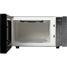 Whirlpool MWP 303 M mikrohullámú sütő Whirlpool MWP 303 M mikrohullámú sütő