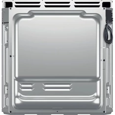 Whirlpool OMSK58RU1SB beépíthető fekete sütő Whirlpool OMSK58RU1SB beépíthető fekete sütő
