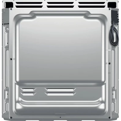 Whirlpool OMSK58RU1SB beépíthető fekete sütő Whirlpool OMSK58RU1SB beépíthető fekete sütő