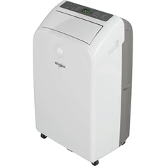 Whirlpool PACHW2900CO mobil klíma Whirlpool PACHW2900CO mobil klíma