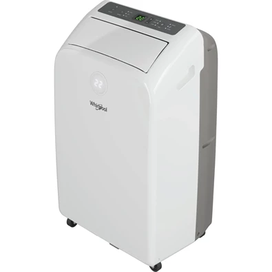 Whirlpool PACHW2900CO mobil klíma Whirlpool PACHW2900CO mobil klíma